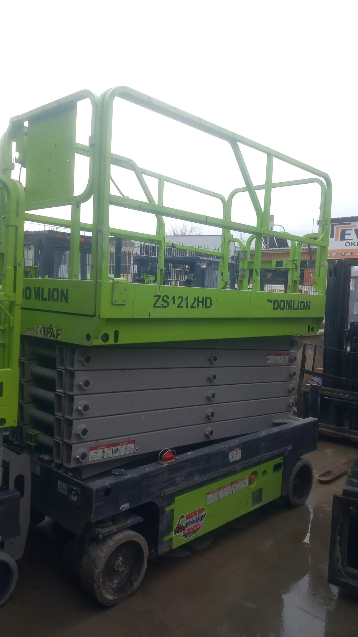 galeri_20260227_105657_8af7fb670625fdd2cd54