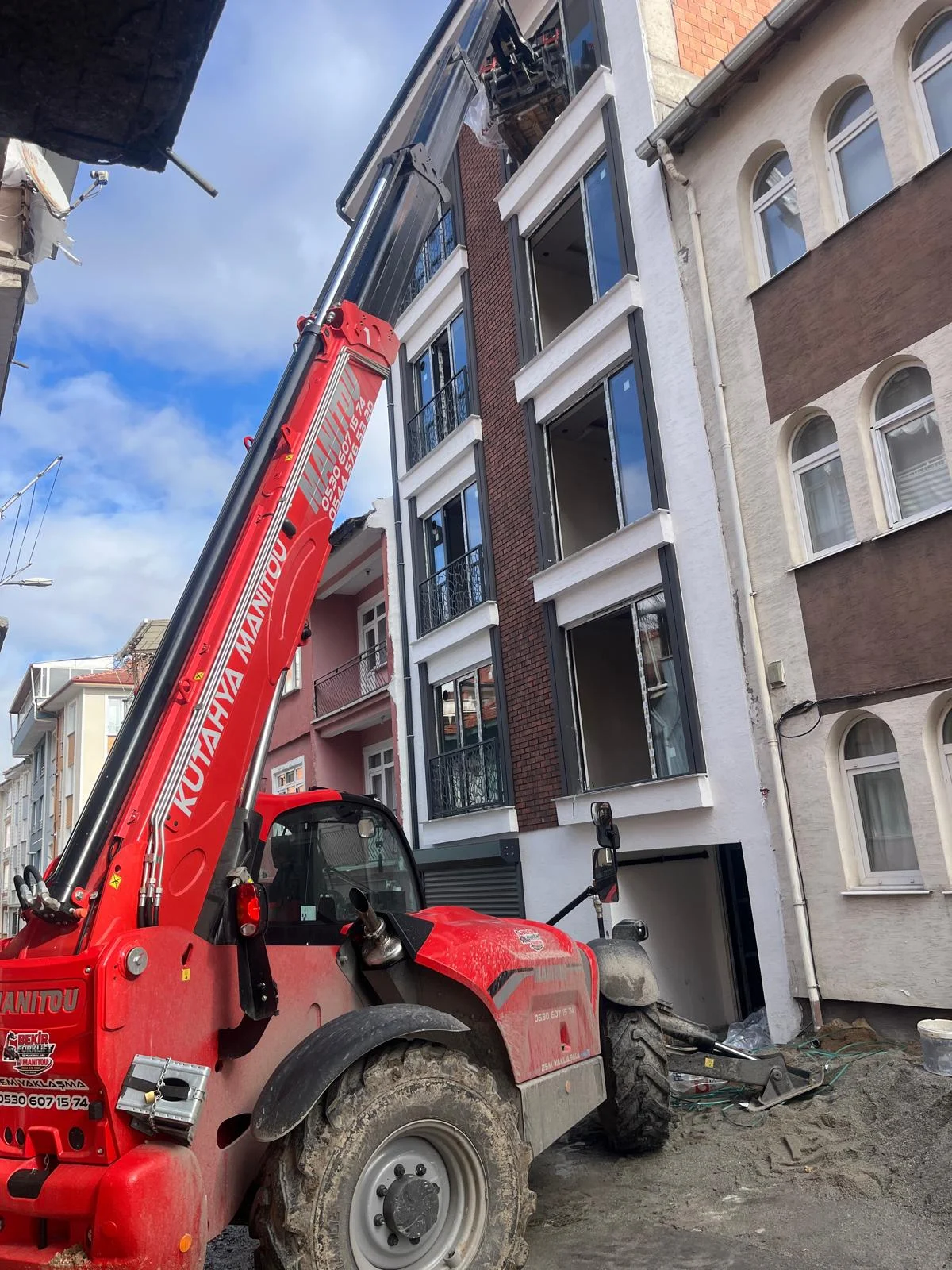 galeri_20260227_105657_a9f782f043f7ee4a8a13