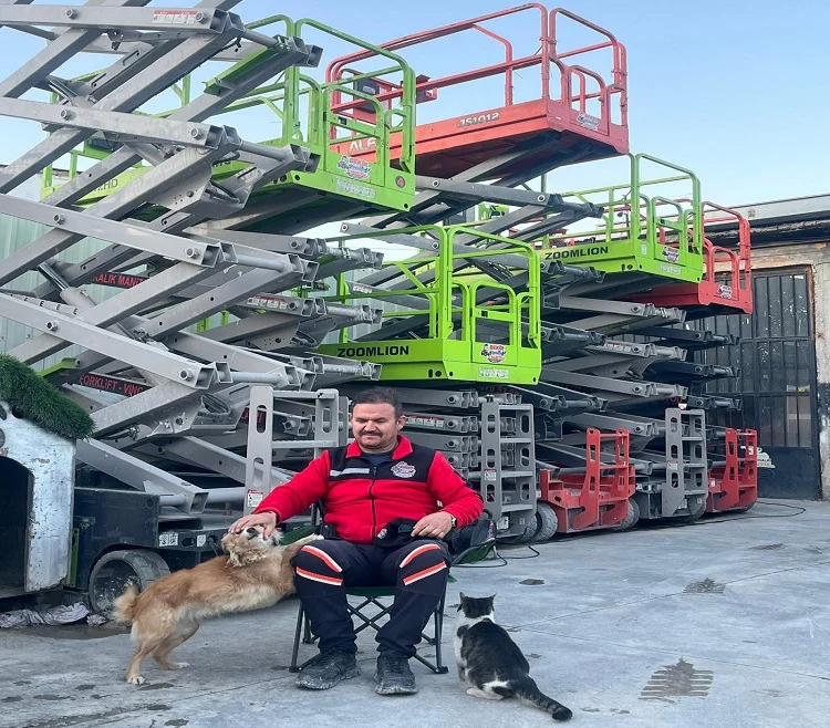 galeri_20260227_105658_06bfcae193d123a0fcd9