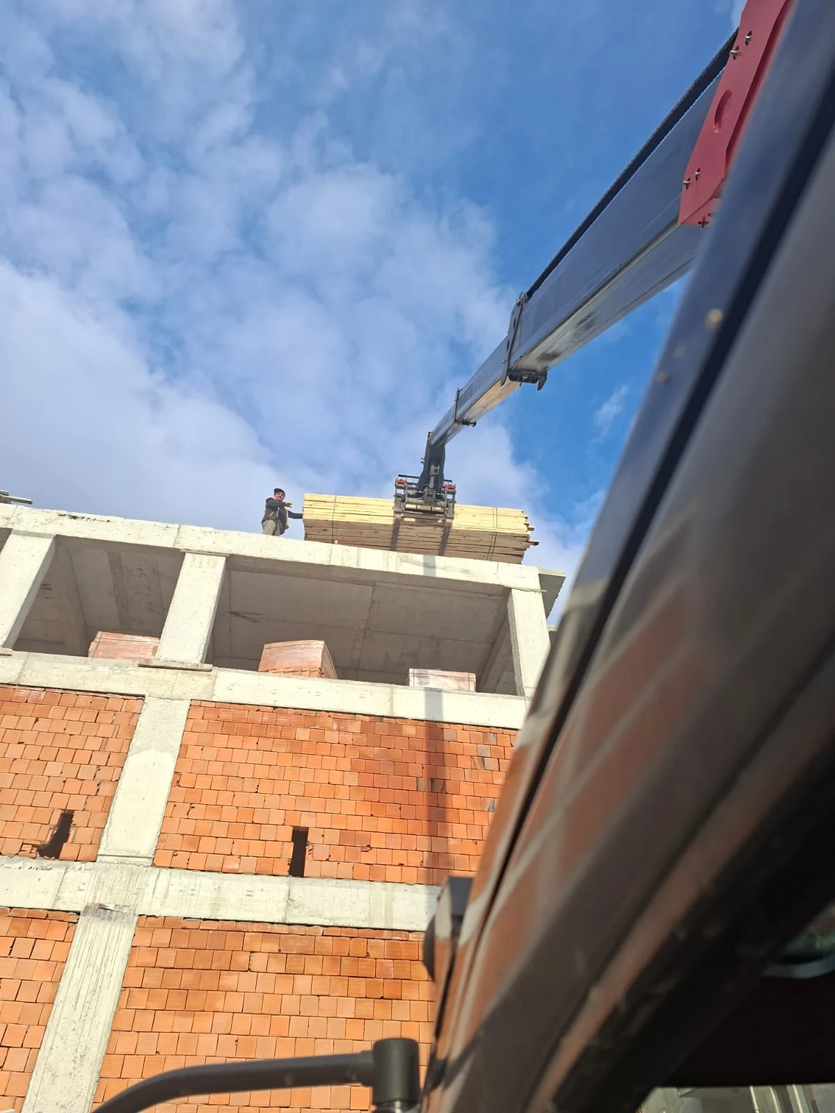 galeri_20260227_105658_a5a71b62ee7086aeaf11