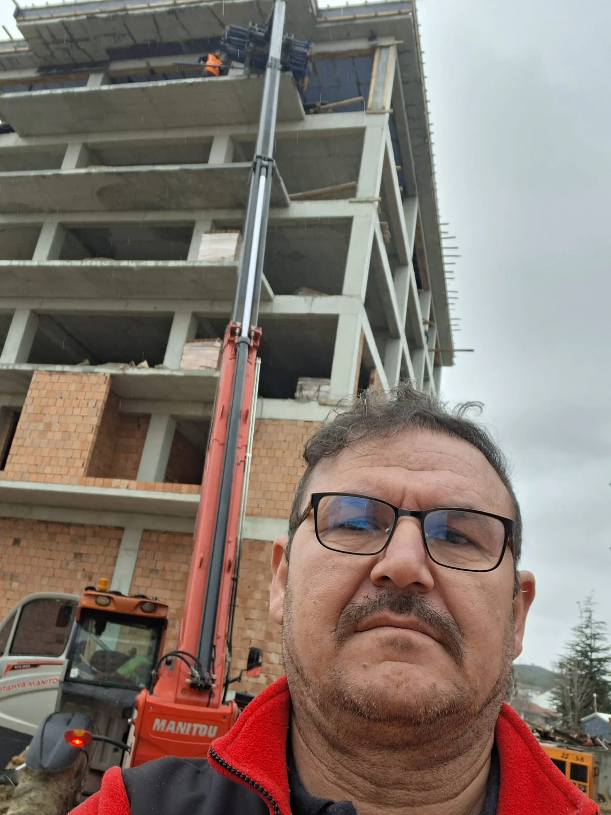 galeri_20260227_105658_b87901ee10125baa7218