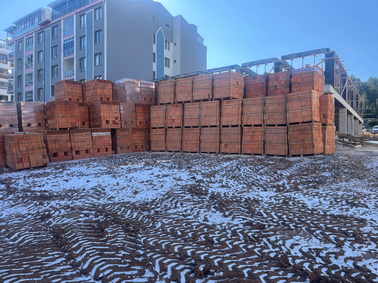 galeri_20260227_105658_bc8187c92f2c008e022a