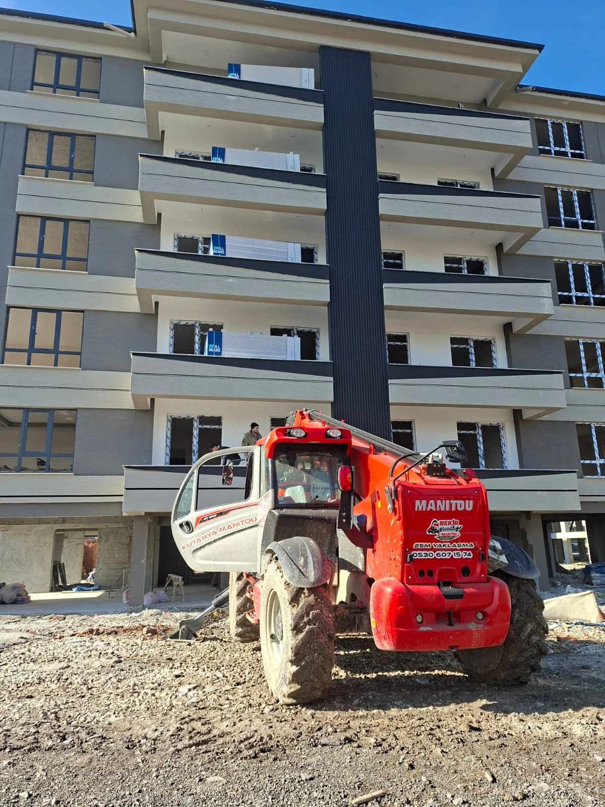 galeri_20260227_105659_5dbee55771525e895e36