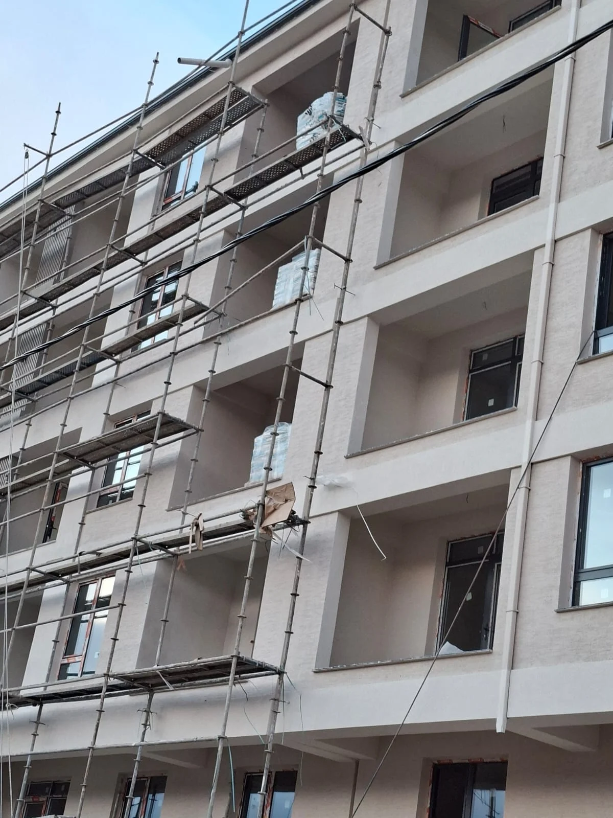 galeri_20260227_105659_62d534e28708e5a49968