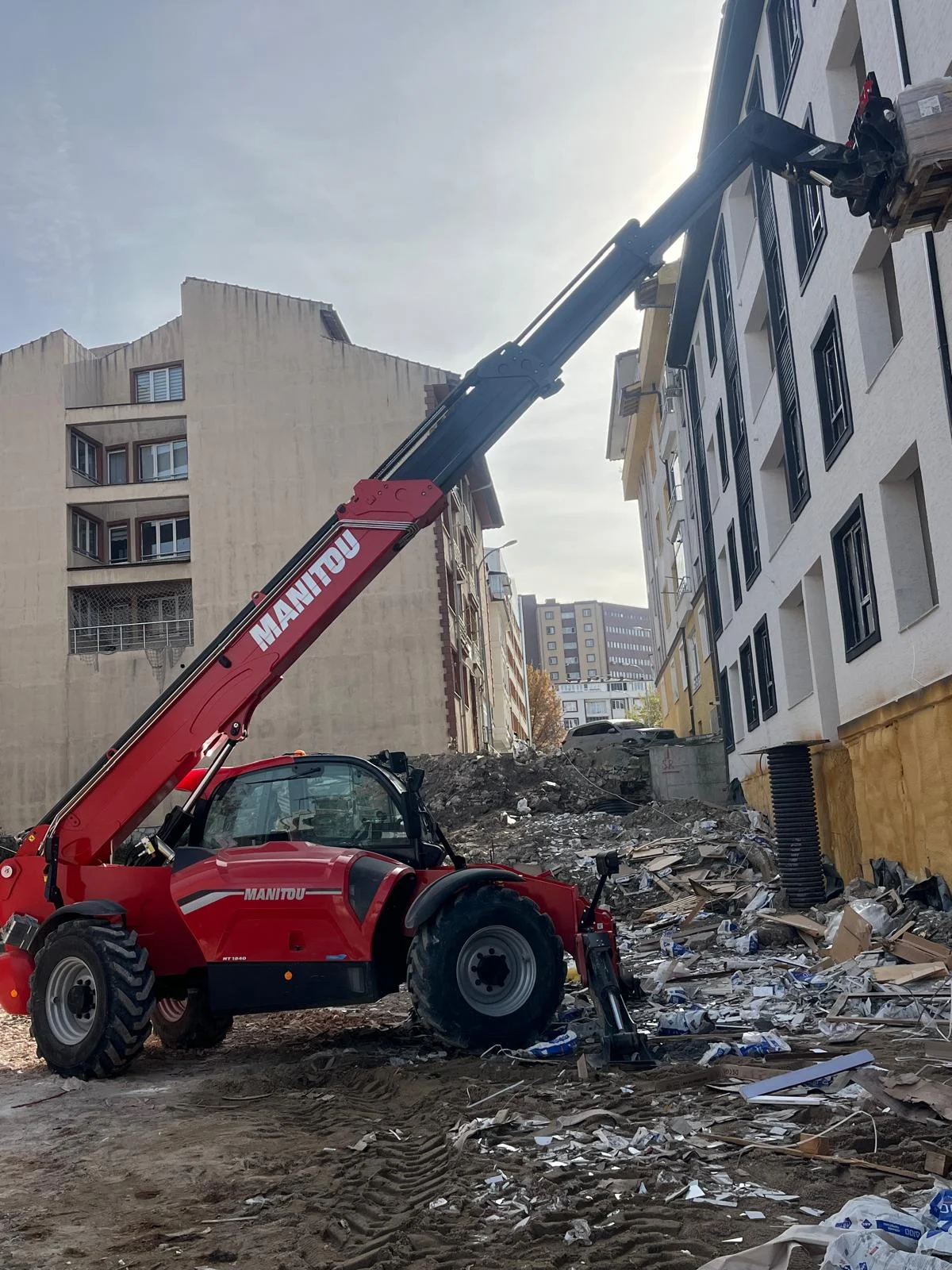 galeri_20260227_121859_64099d9f37cefd6d4bc0