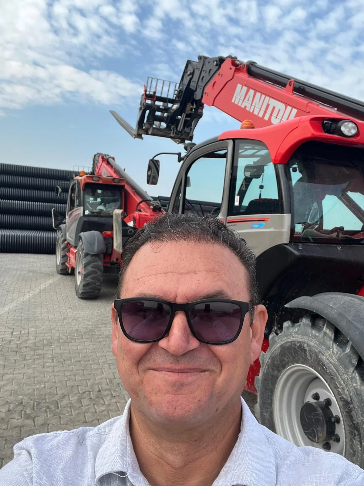 galeri_20260227_121900_f65332924fb3acd8ece7